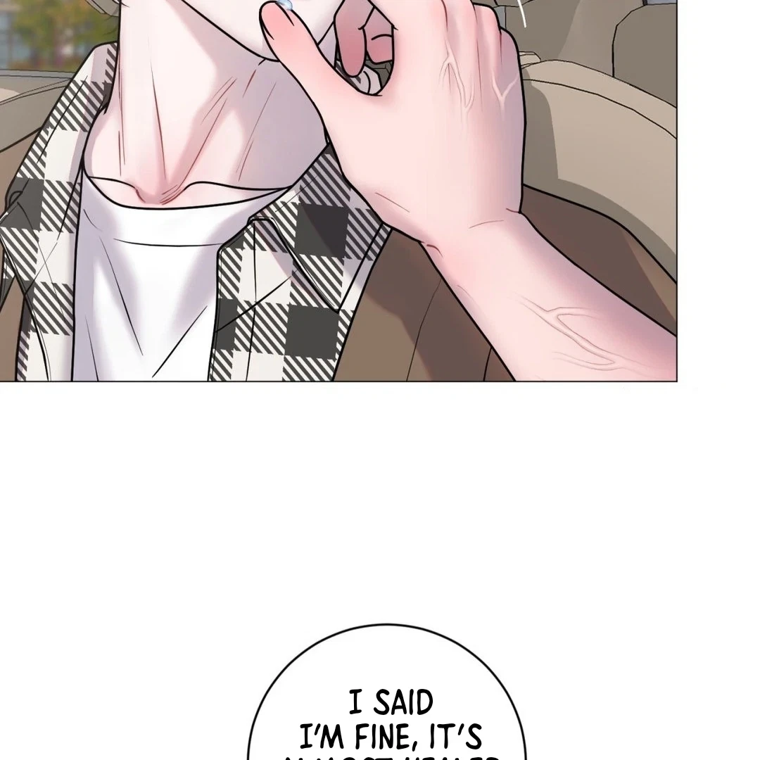 Chapter 29, page 68