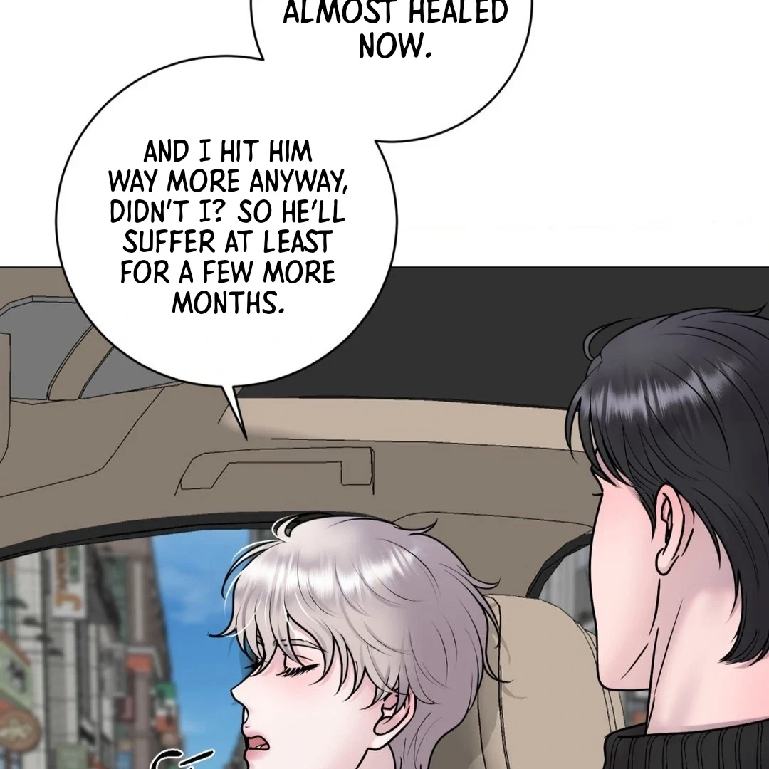 Chapter 29, page 69