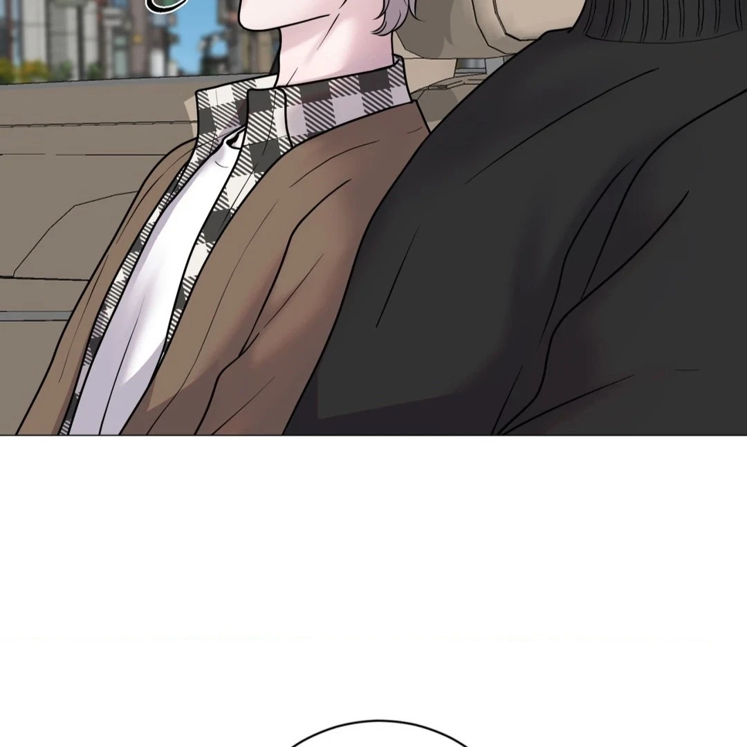 Chapter 29, page 70