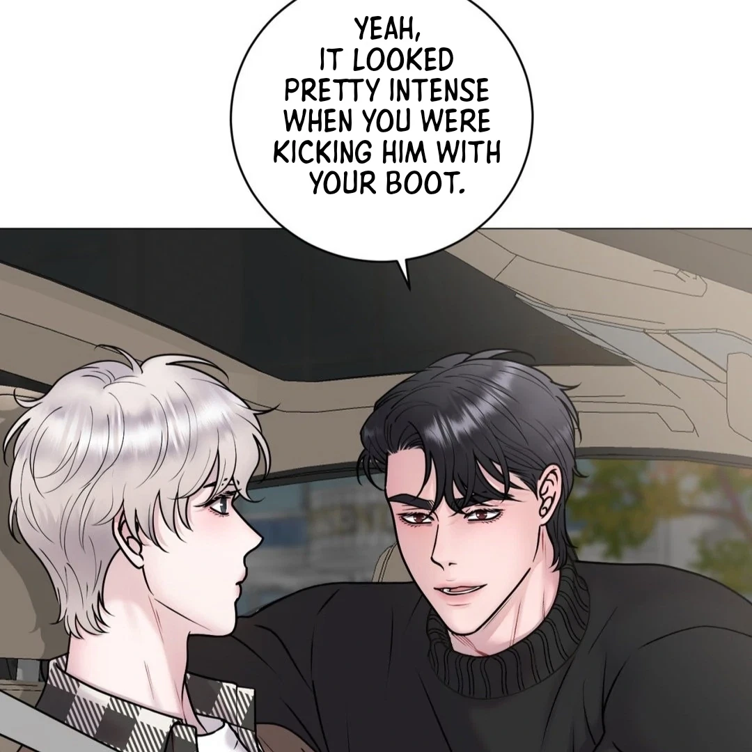 Chapter 29, page 71