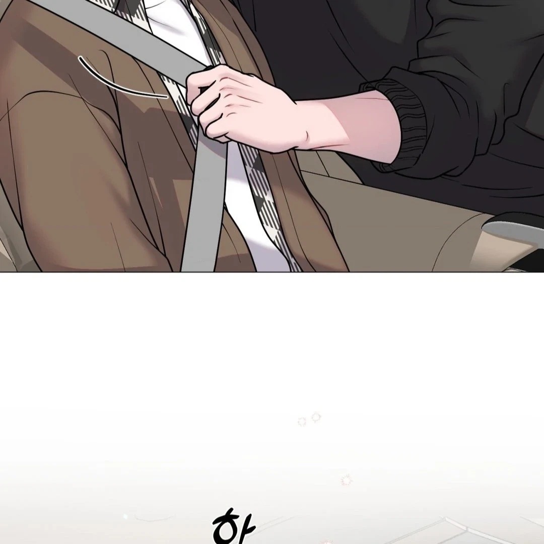 Chapter 29, page 72