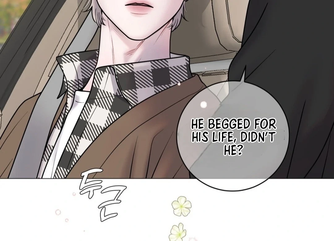 Chapter 29, page 74