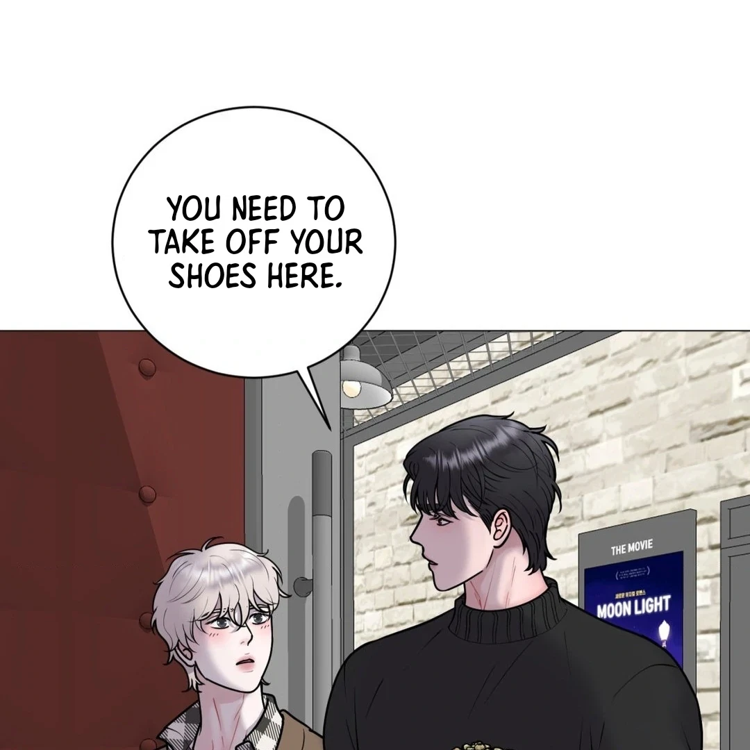 Chapter 29, page 79