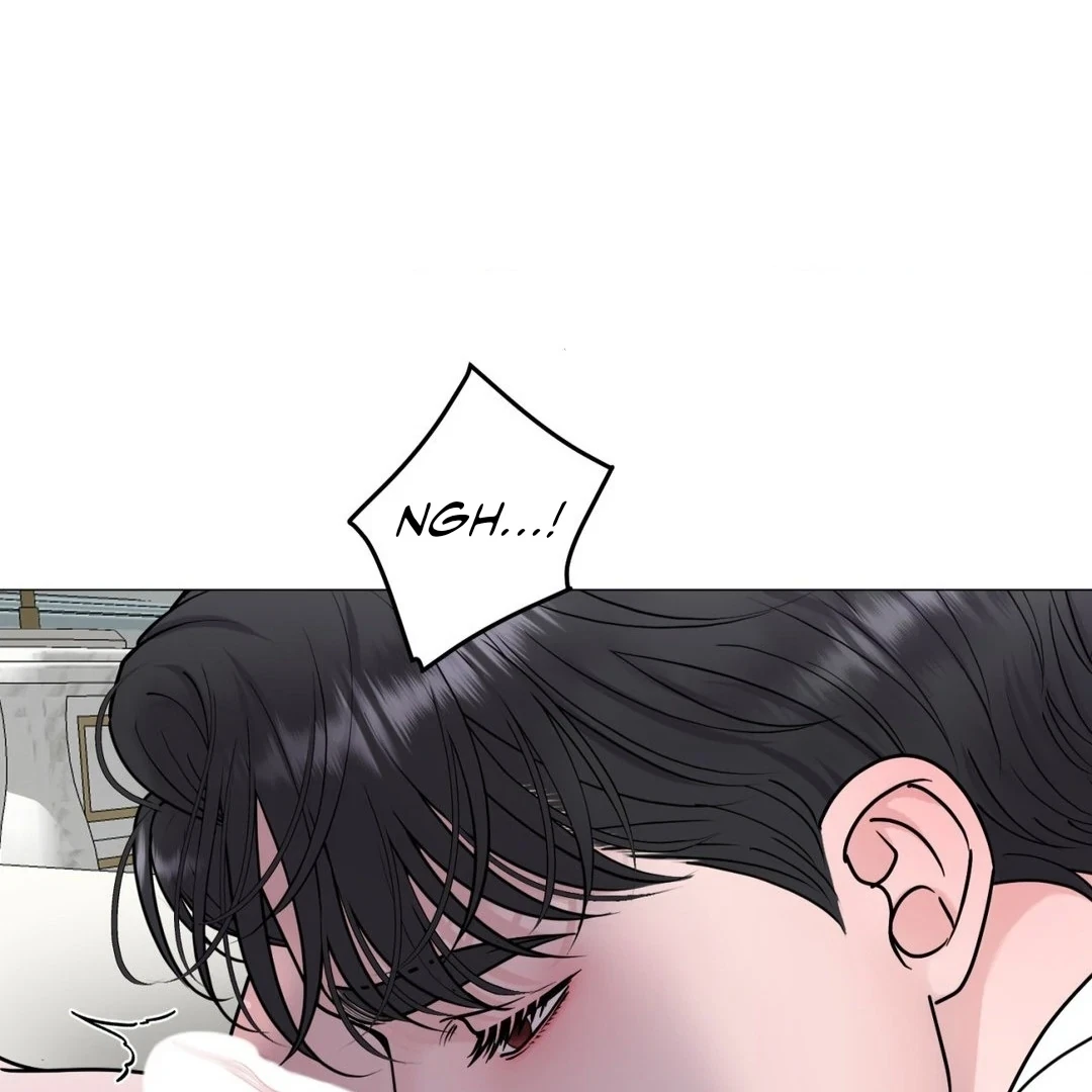 Chapter 29, page 8