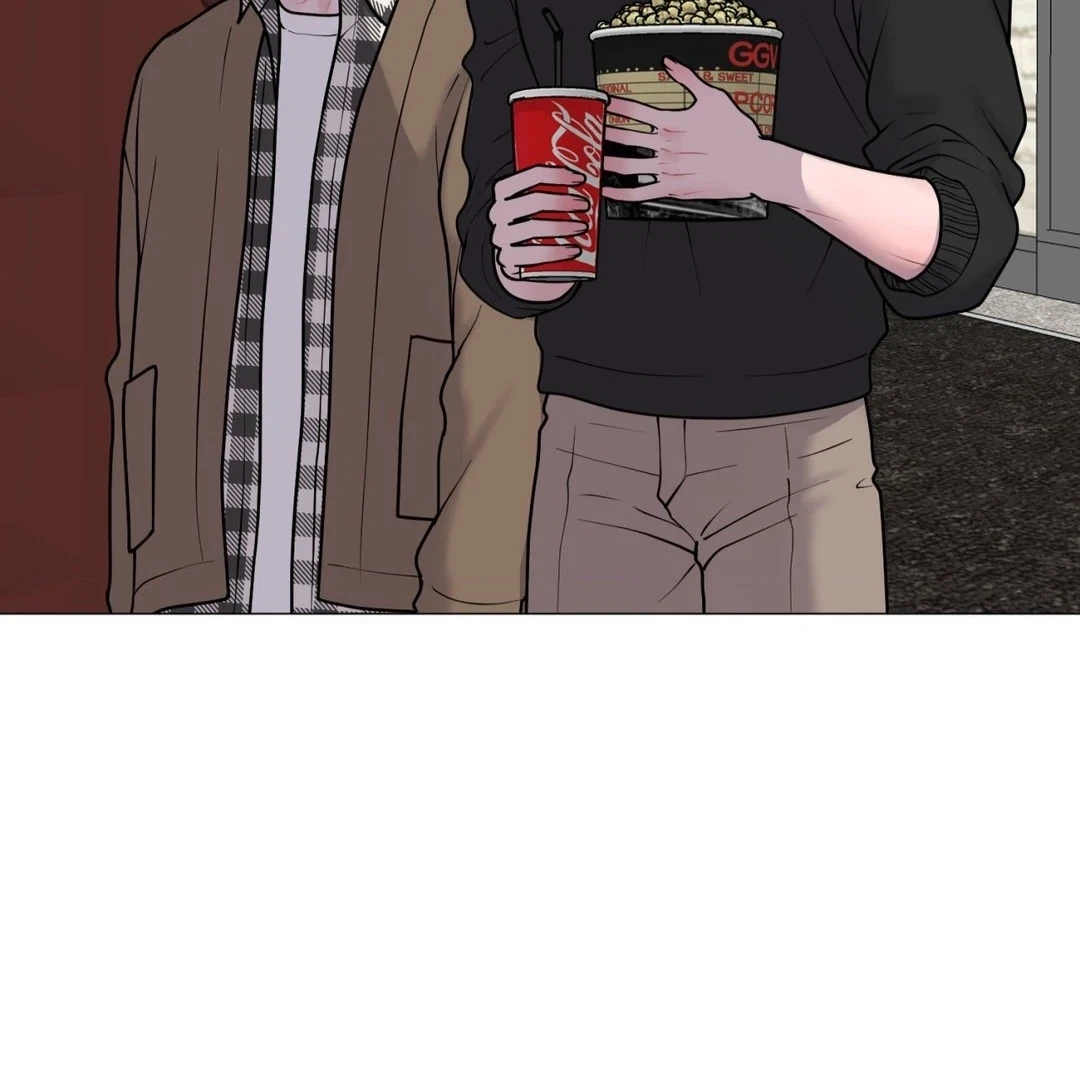Chapter 29, page 80