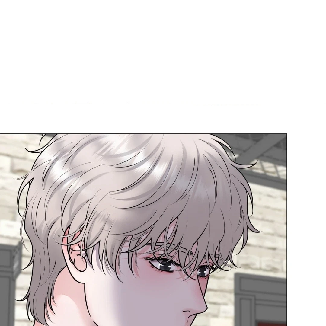 Chapter 29, page 81