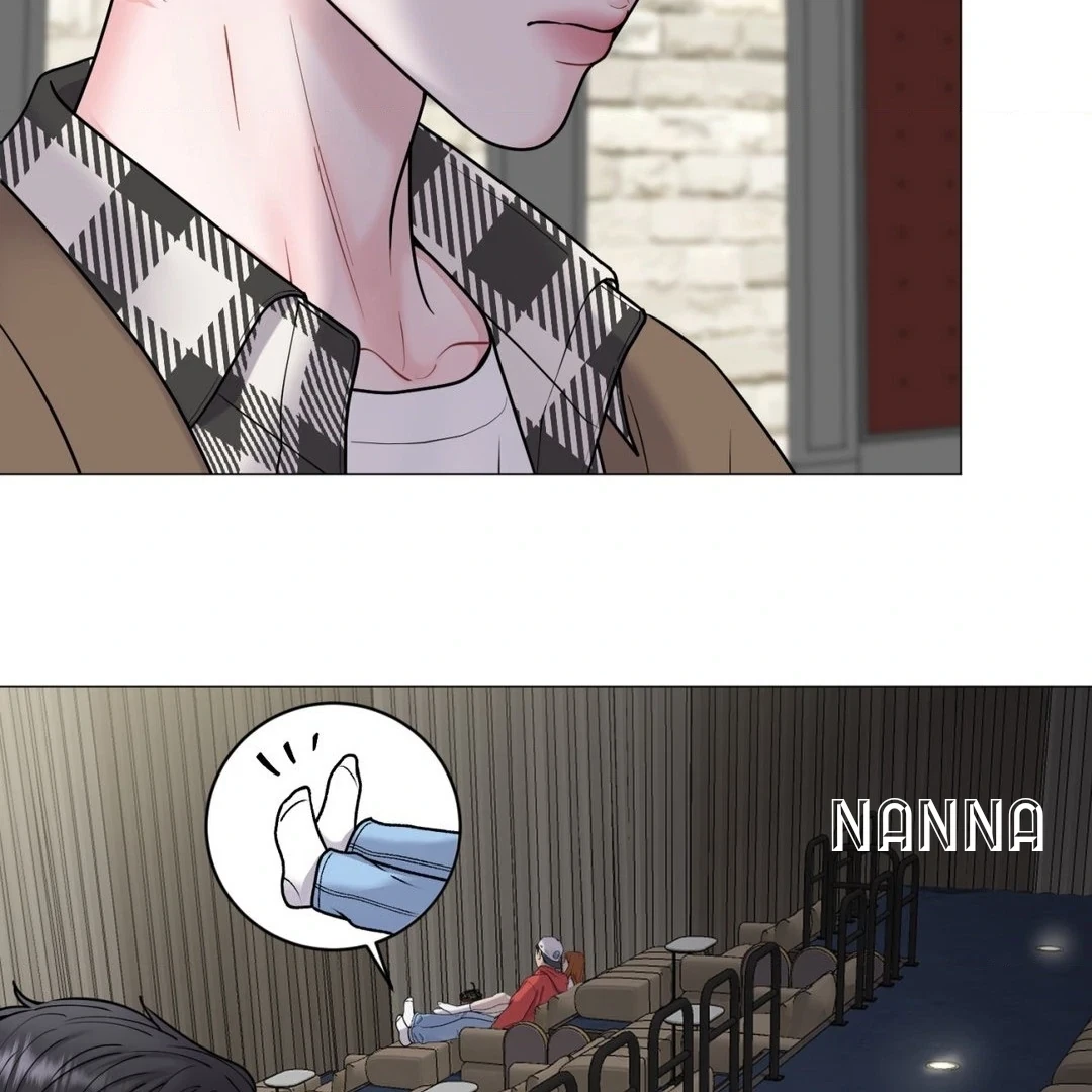 Chapter 29, page 82