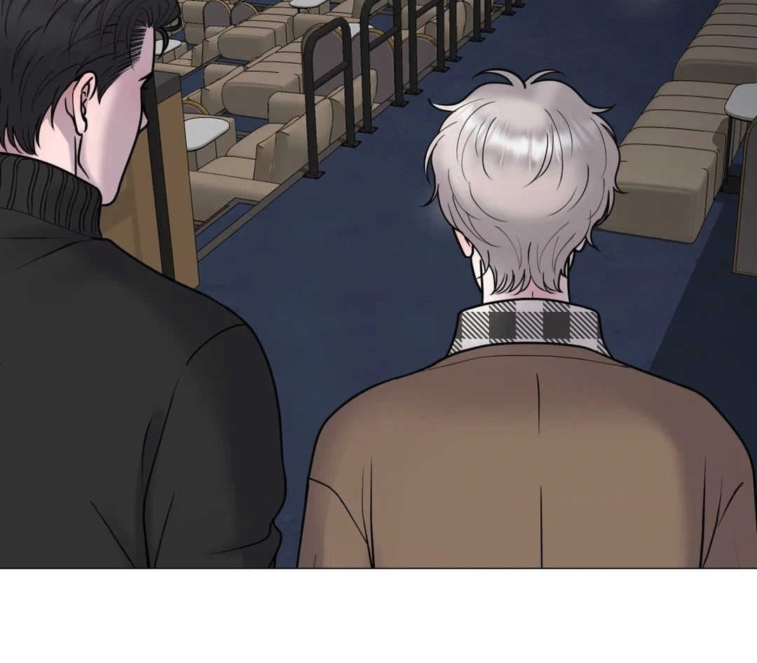 Chapter 29, page 83
