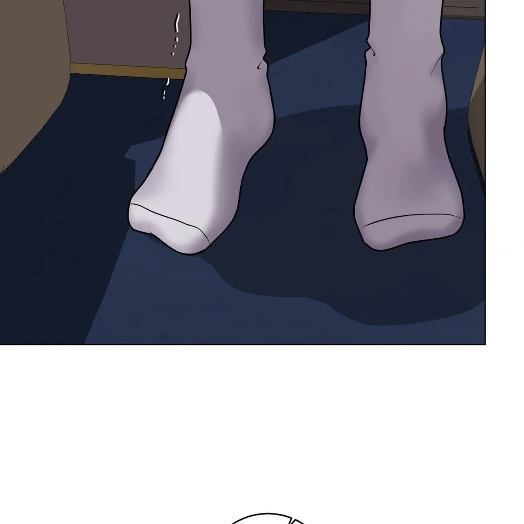 Chapter 29, page 85