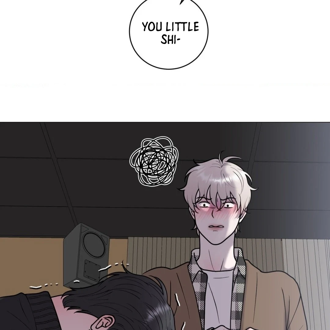 Chapter 29, page 86