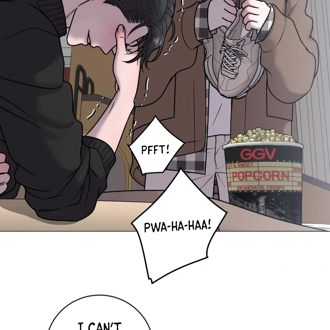 Chapter 29, page 87