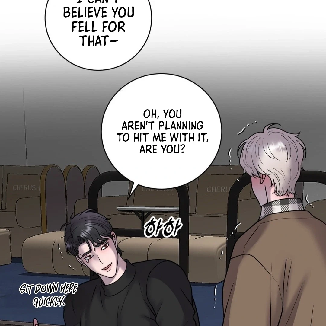 Chapter 29, page 88
