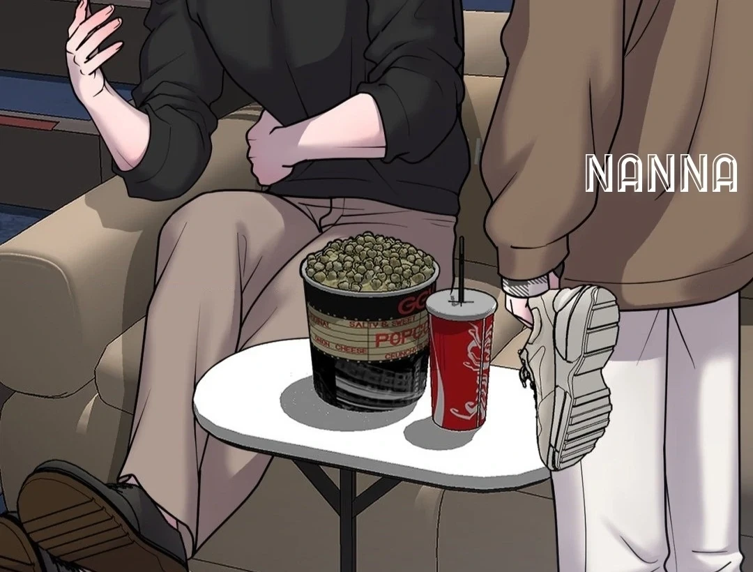 Chapter 29, page 89