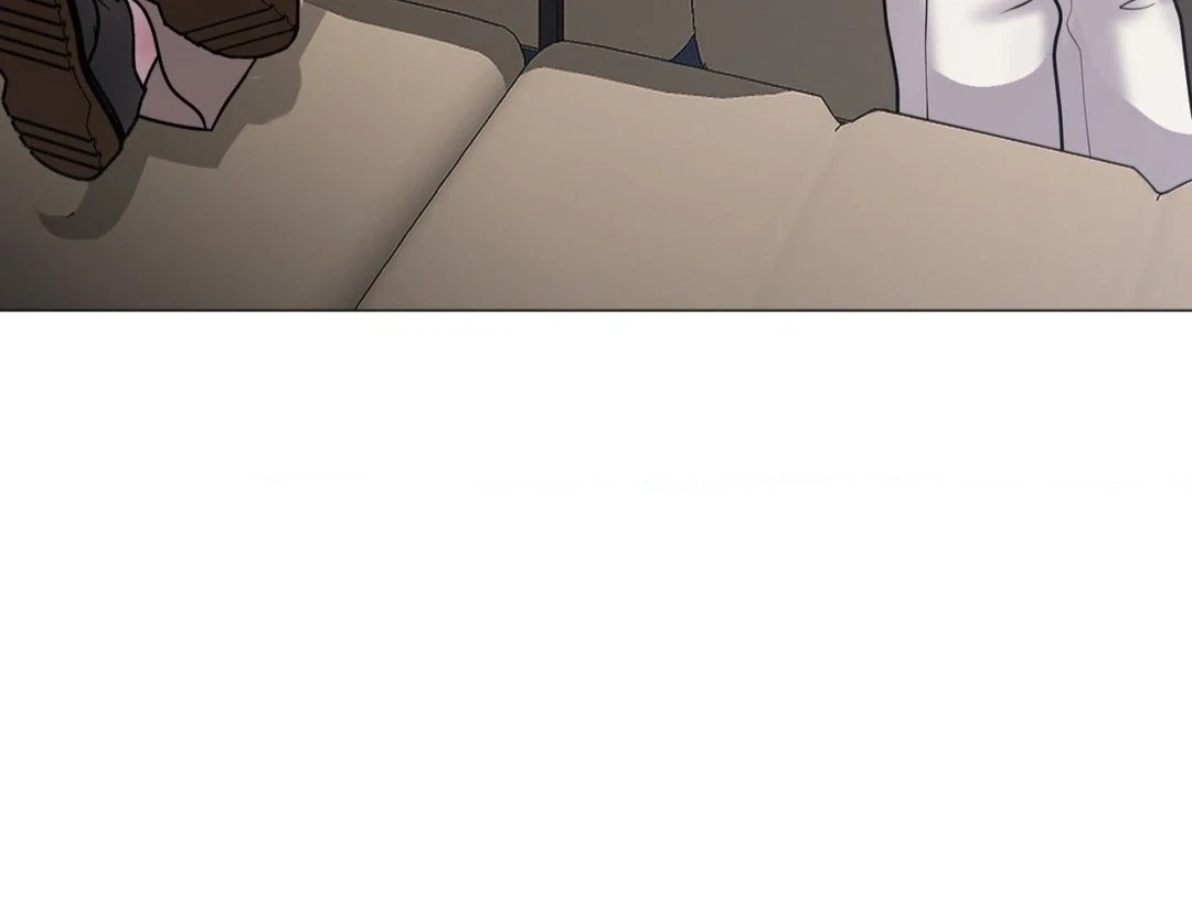 Chapter 29, page 90