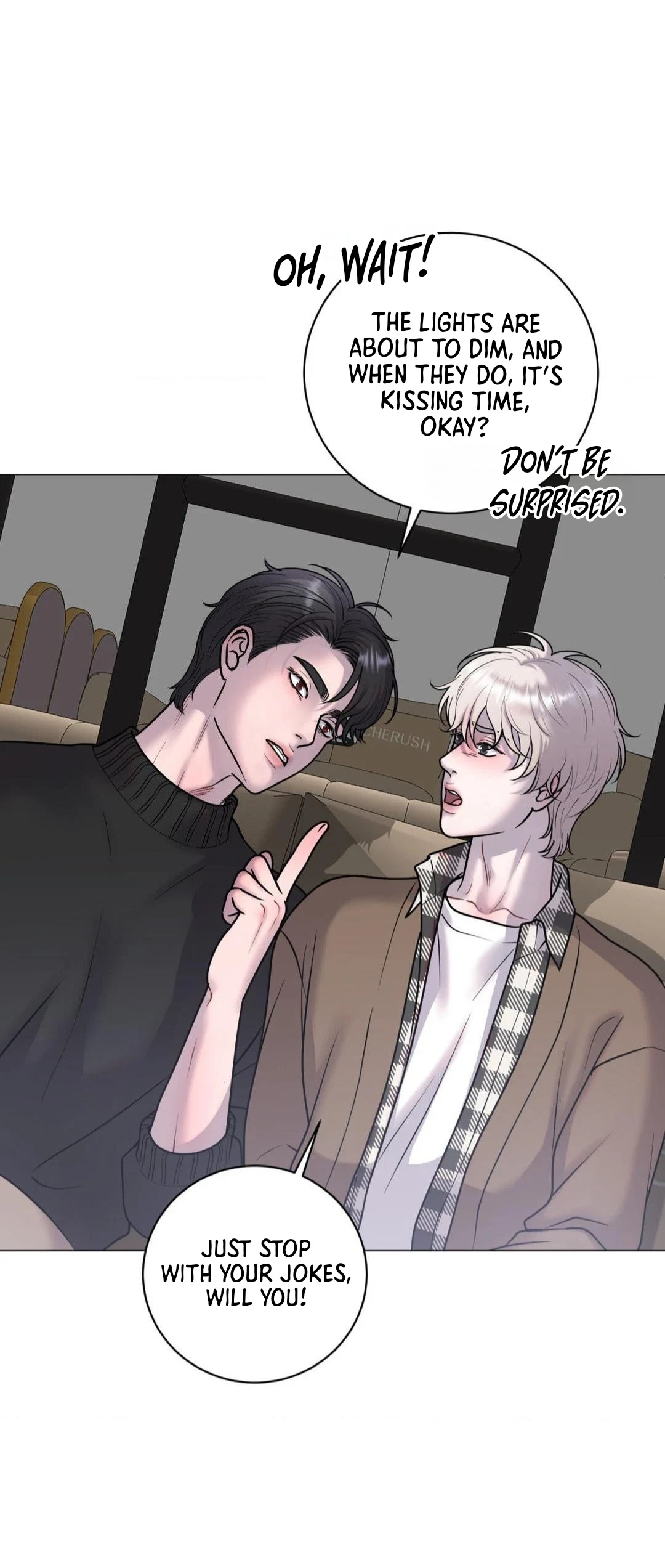 Chapter 29, page 91