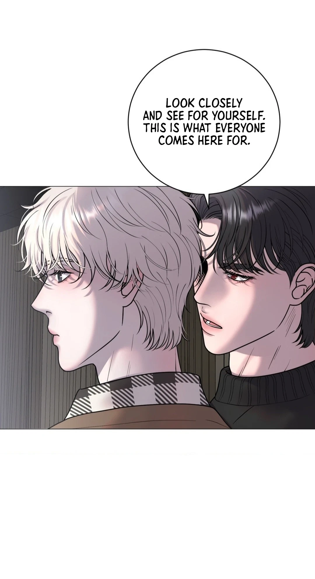 Chapter 29, page 92