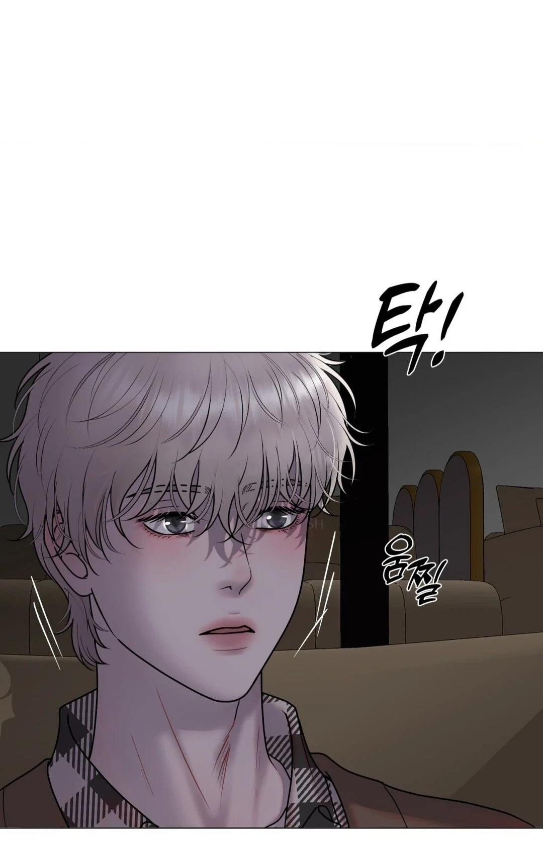 Chapter 29, page 94