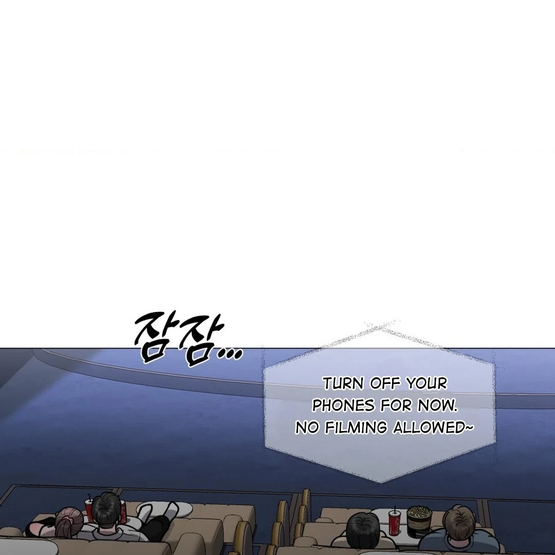 Chapter 29, page 95
