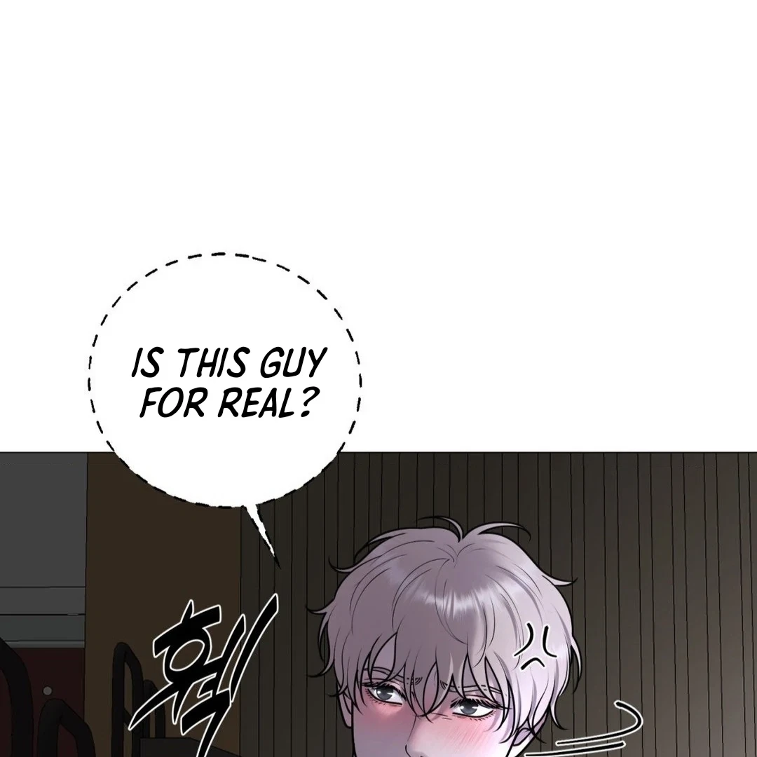 Chapter 29, page 97