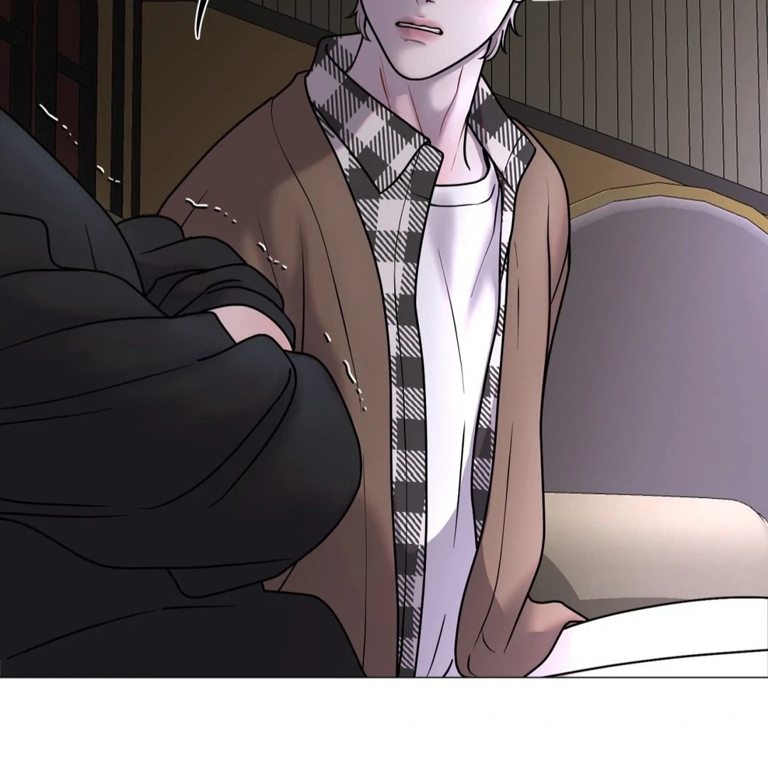Chapter 29, page 98