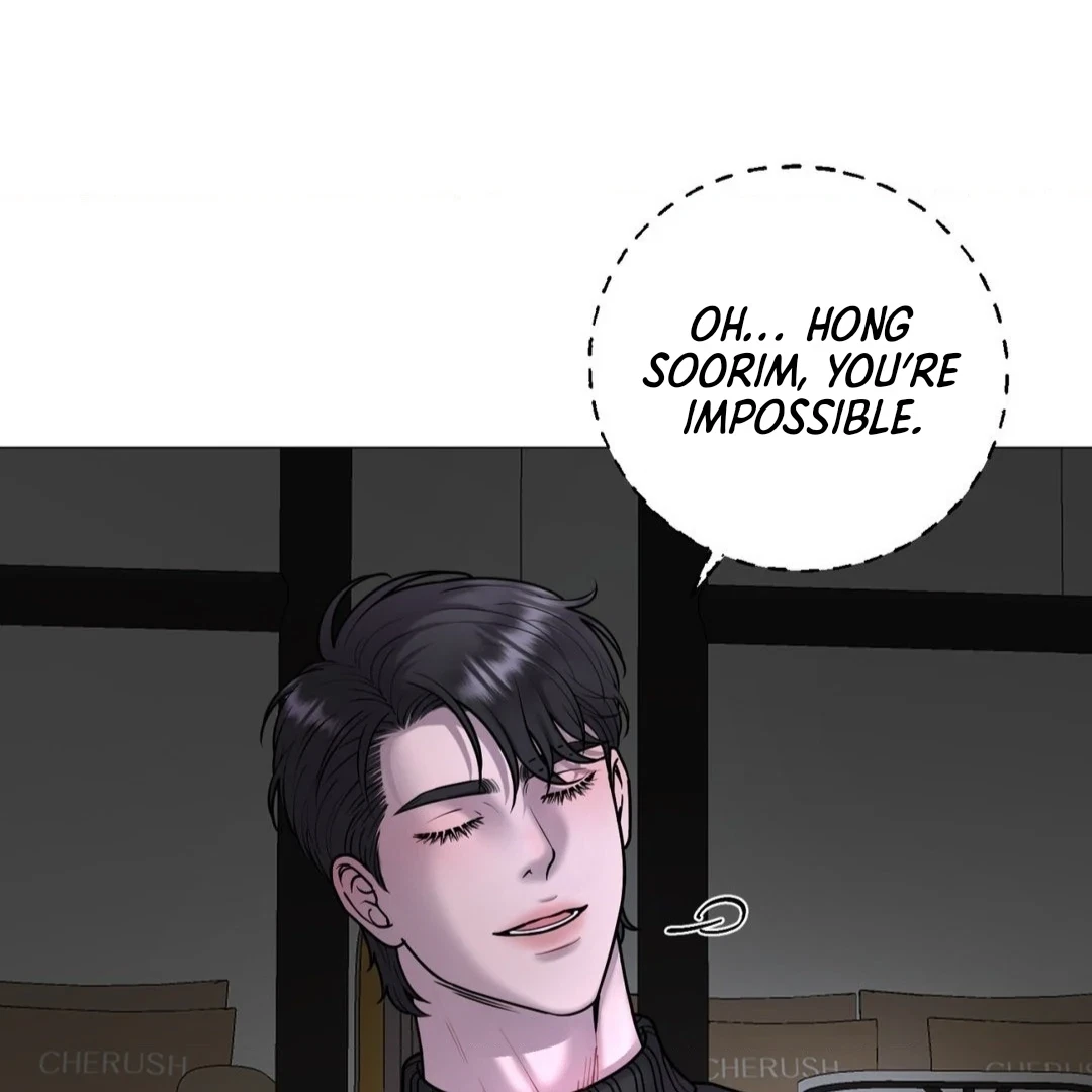 Chapter 29, page 99