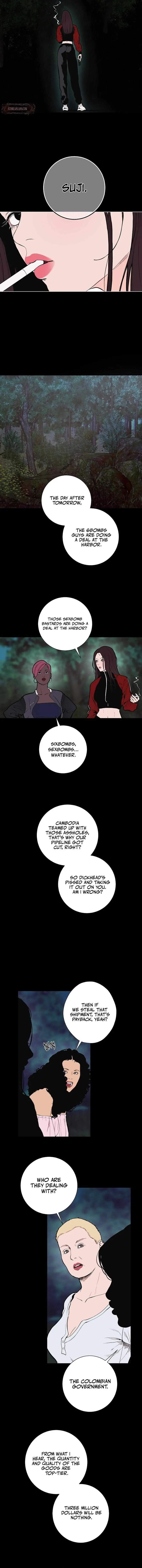 Chapter 17, page 10
