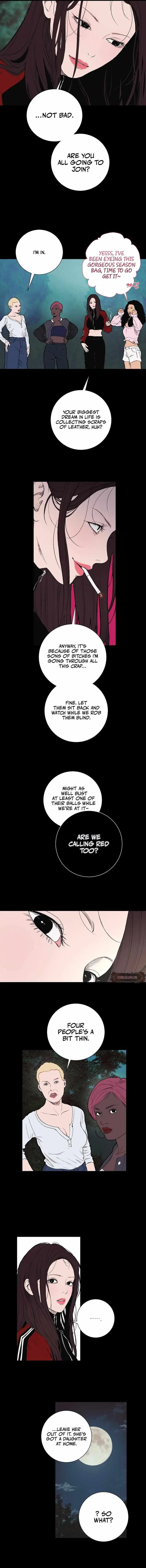 Chapter 17, page 11