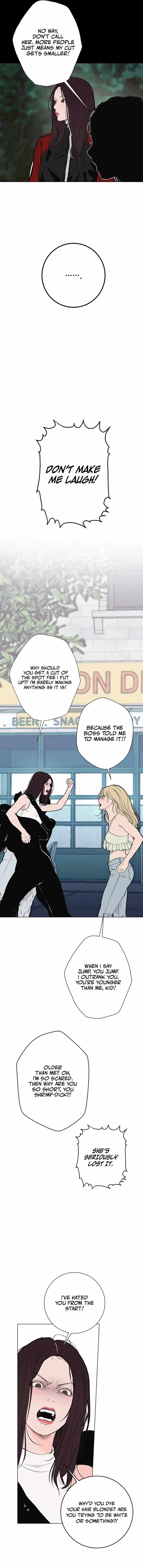 Chapter 17, page 12