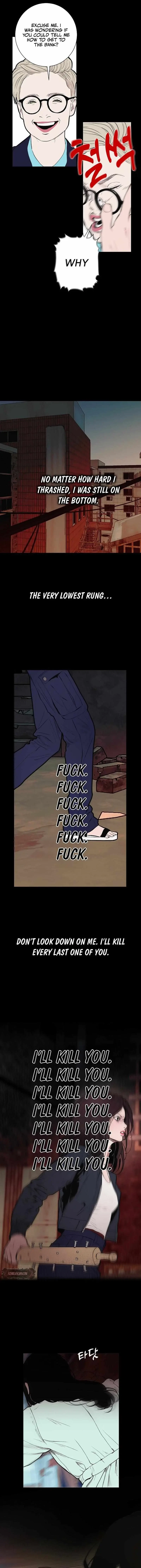 Chapter 17, page 6