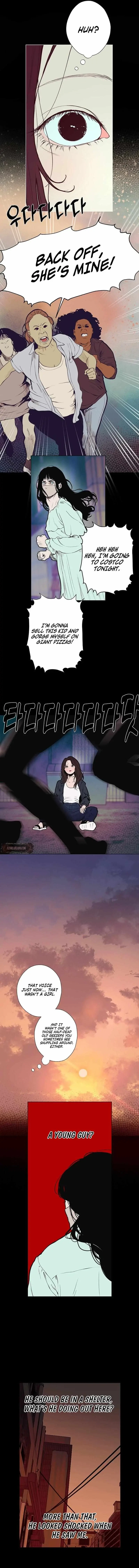 Chapter 17, page 8