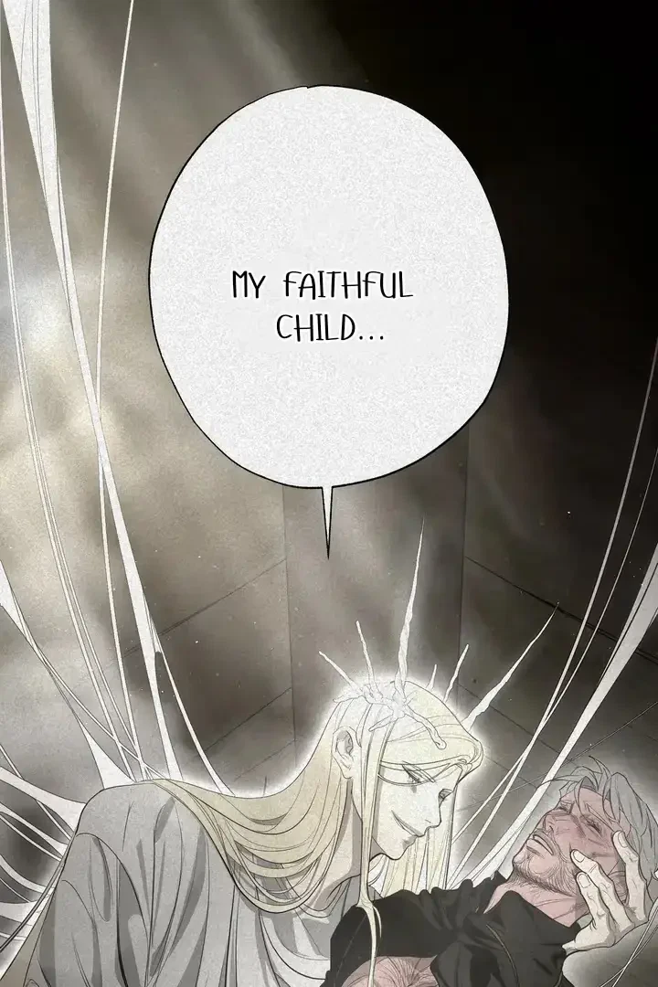 Chapter 1, page 102