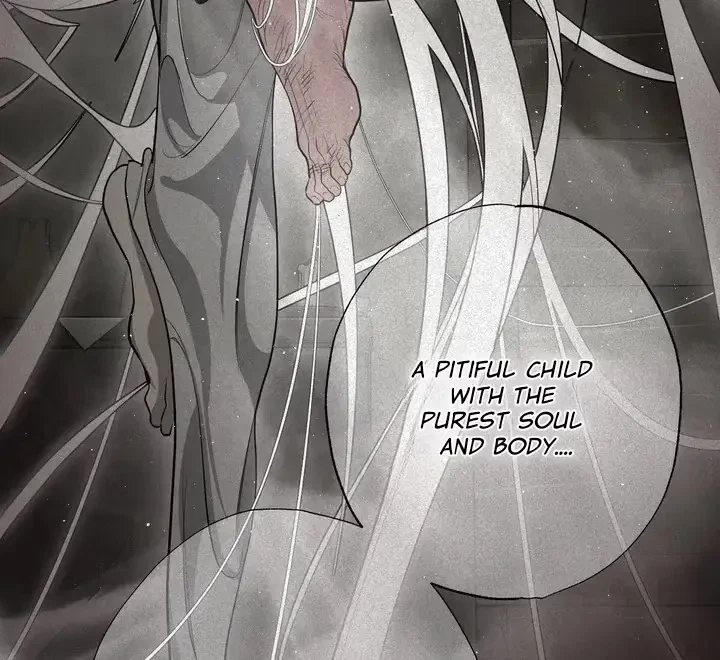 Chapter 1, page 104