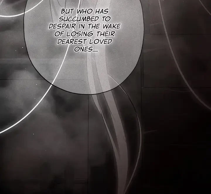 Chapter 1, page 105