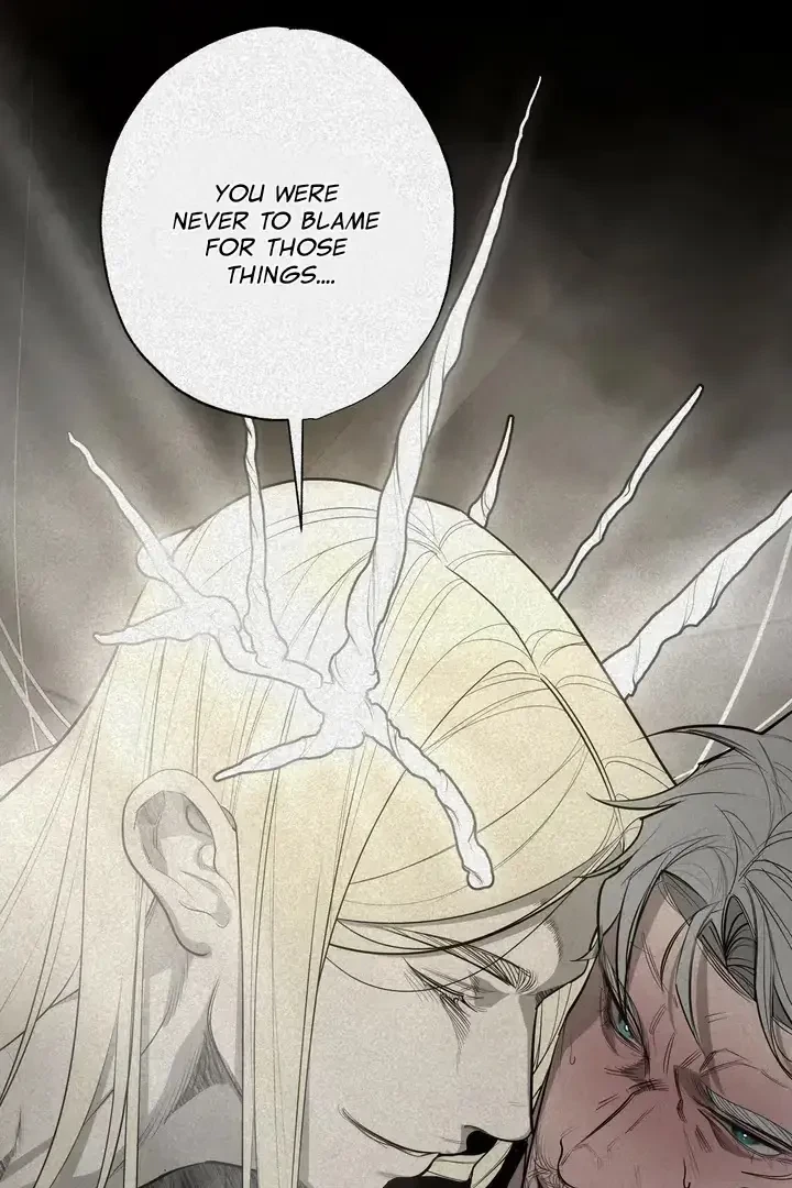 Chapter 1, page 106