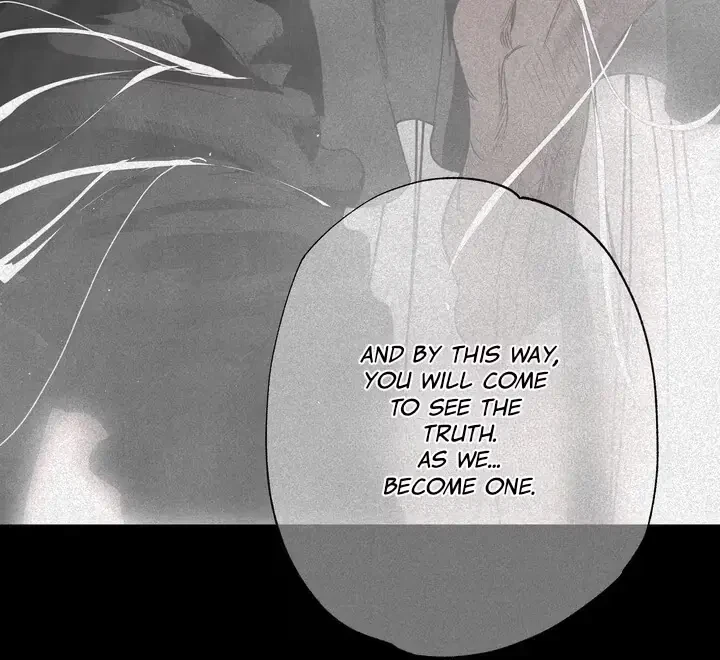Chapter 1, page 119