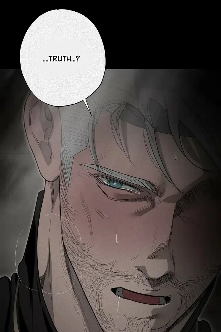 Chapter 1, page 120