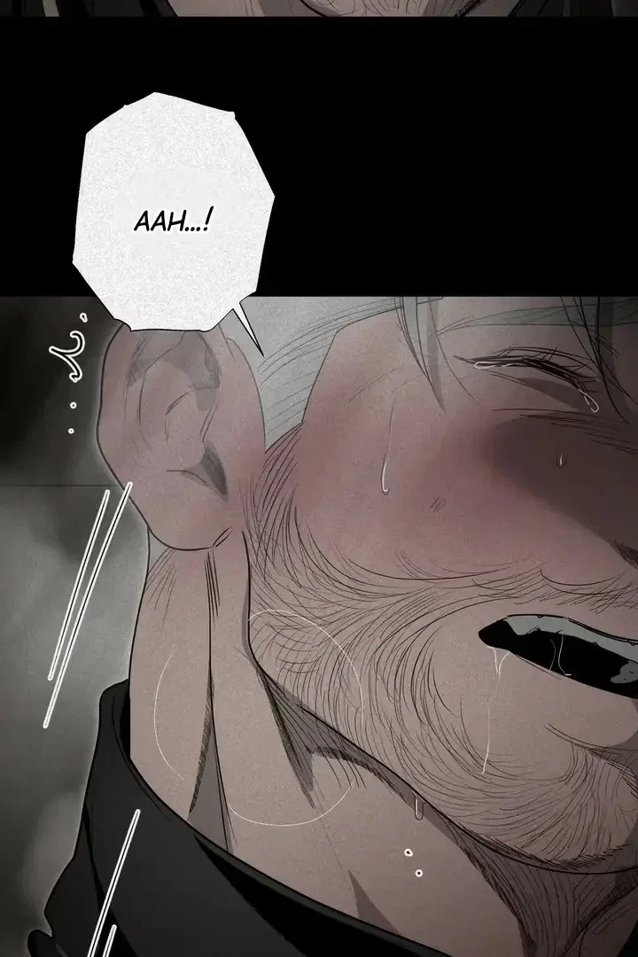 Chapter 1, page 121