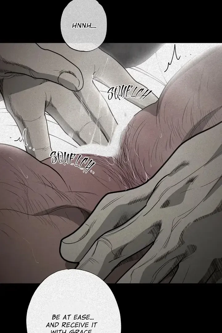Chapter 1, page 124