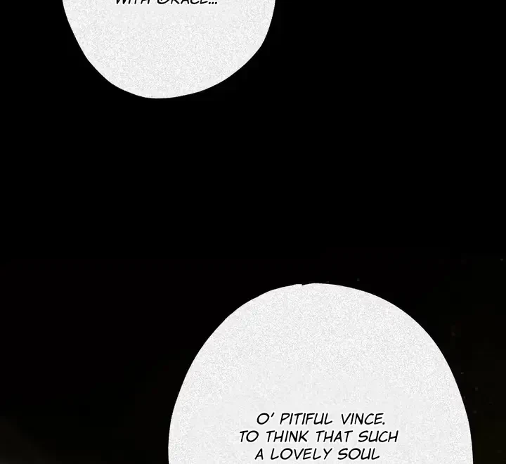 Chapter 1, page 125