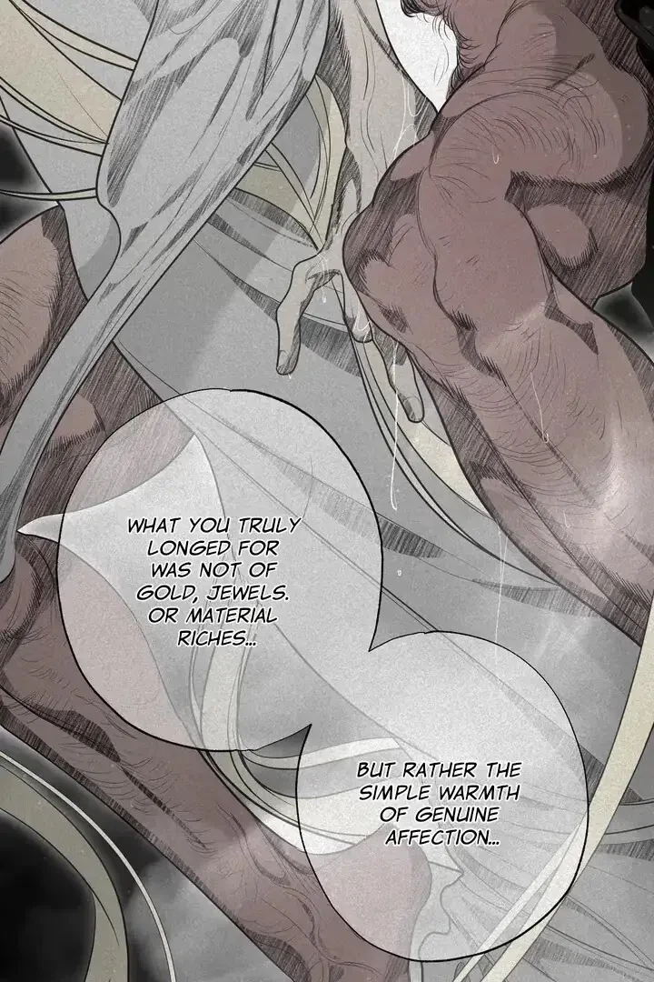 Chapter 1, page 128