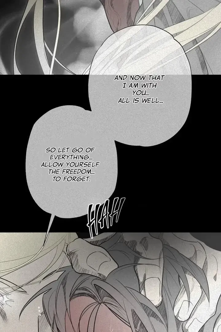 Chapter 1, page 129