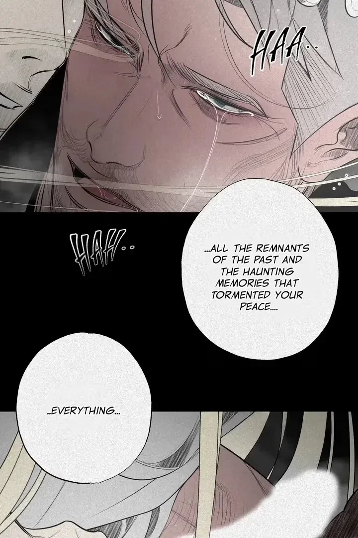 Chapter 1, page 130