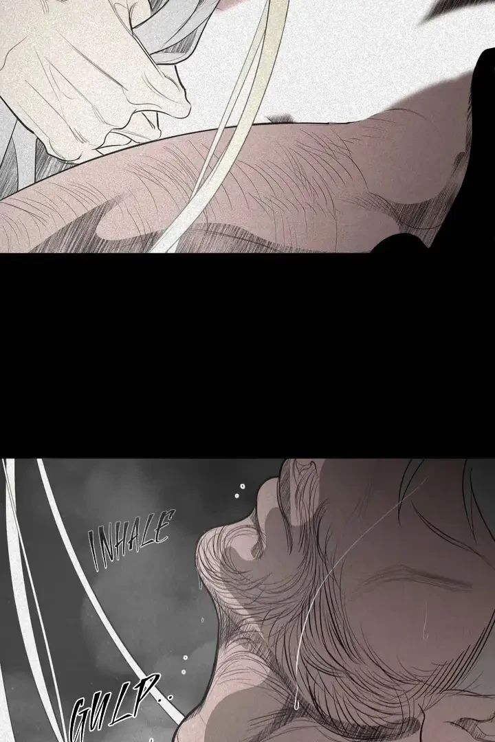 Chapter 1, page 131