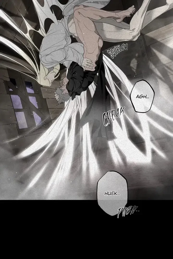 Chapter 1, page 141