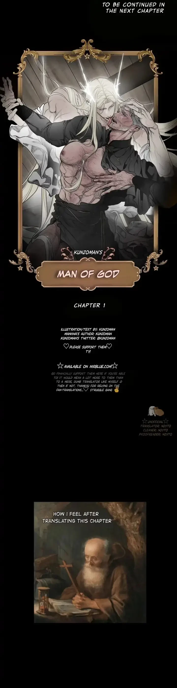 Chapter 1, page 148