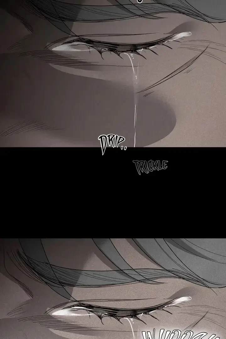 Chapter 1, page 18