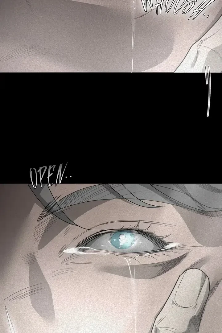 Chapter 1, page 19