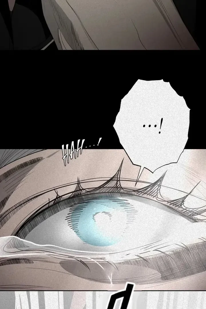 Chapter 1, page 25
