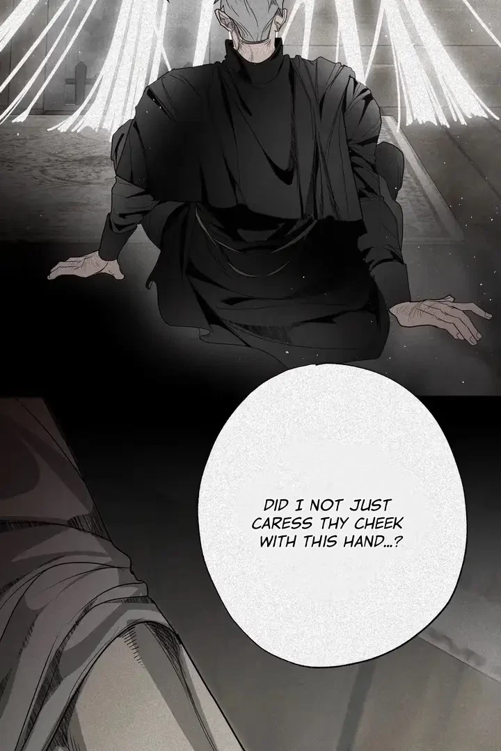 Chapter 1, page 36