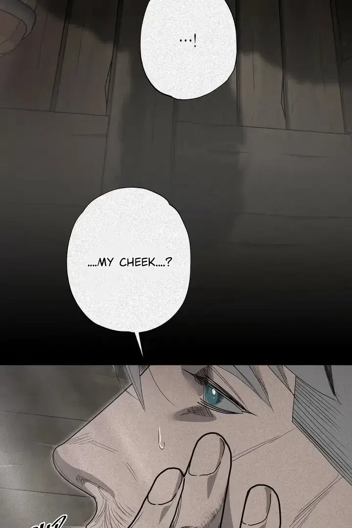 Chapter 1, page 39